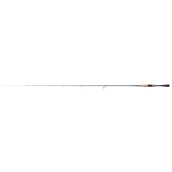 22 エクスプライド(261UL-S)